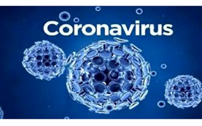 روزانه هزار مبتلا داریم، ولی فقط 30 درصد شناسایی می‌شوند