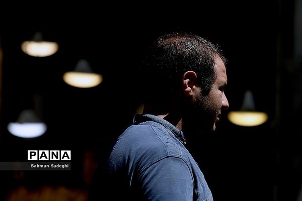 کرونا در کمین شهرستانی ها