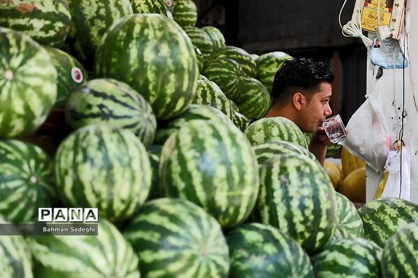 کرونا در کمین شهرستانی ها
