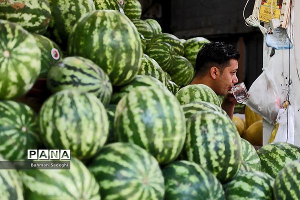 کرونا در کمین شهرستانی ها