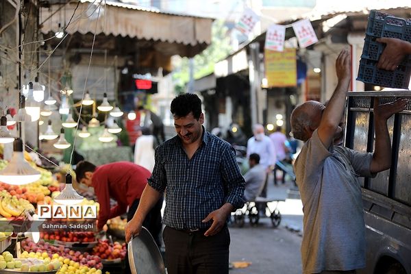 کرونا در کمین شهرستانی ها