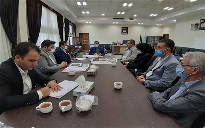 مدیران شهری براساس قانون موظف به رعایت ضوابط میراث فرهنگی در بافت تاریخی هستند