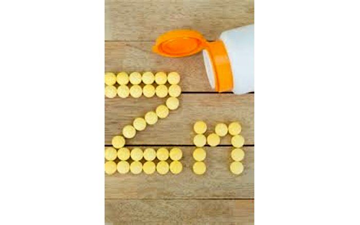 نقش "روی" در مقابله با کووید-۱۹