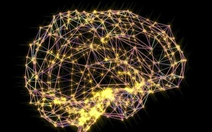 درمان آلزایمر با کمک گروه جدیدی از پروتئین‌ها