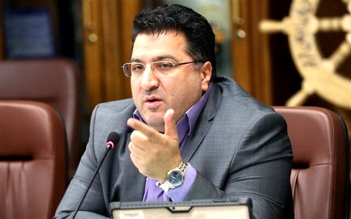 رئیس سازمان حمایت اعلام کرد: تشدید بازرسی‌ها در بازار از امروز