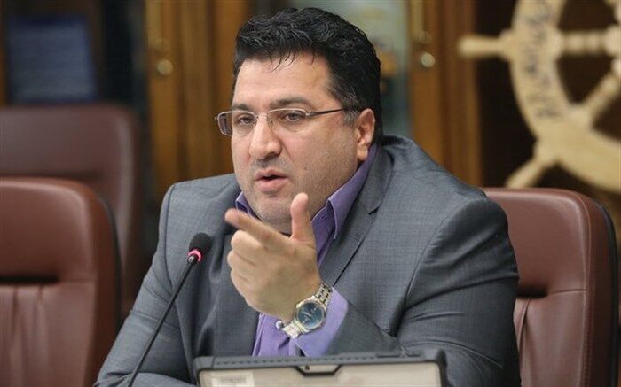 رئیس سازمان حمایت اعلام کرد: تشدید بازرسی‌ها در بازار از امروز