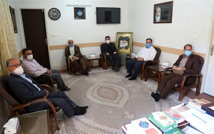 رفع مشکلات انتخابات بدون اصلاح قانون امکان پذیر نیست