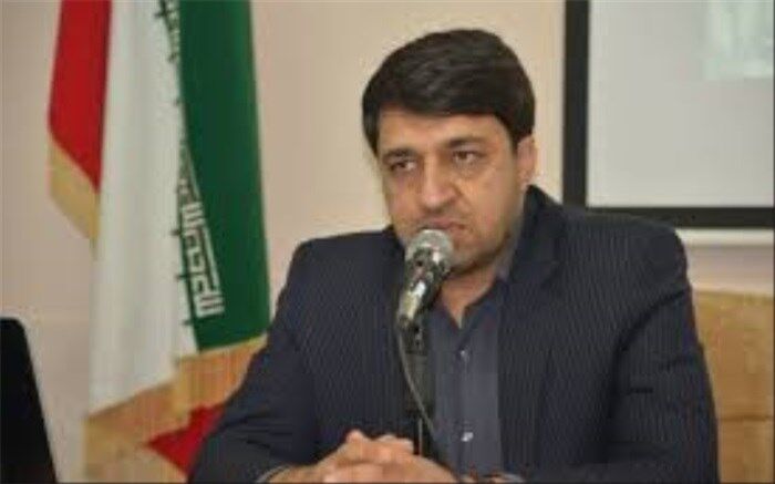 برگزاری ۱۰ هزار و ۵۰۰ اردوی جهادی برای کمک به مددجویان استان فارس