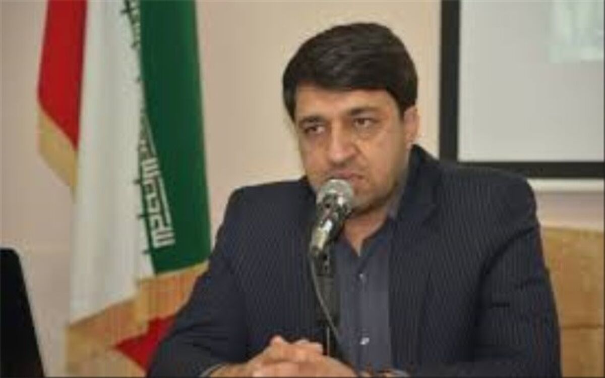 برگزاری ۱۰ هزار و ۵۰۰ اردوی جهادی برای کمک به مددجویان استان فارس