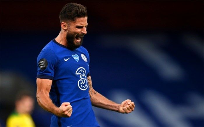 لیگ برتر انگلیس؛ تیم ته جدولی چلسی را زجر داد