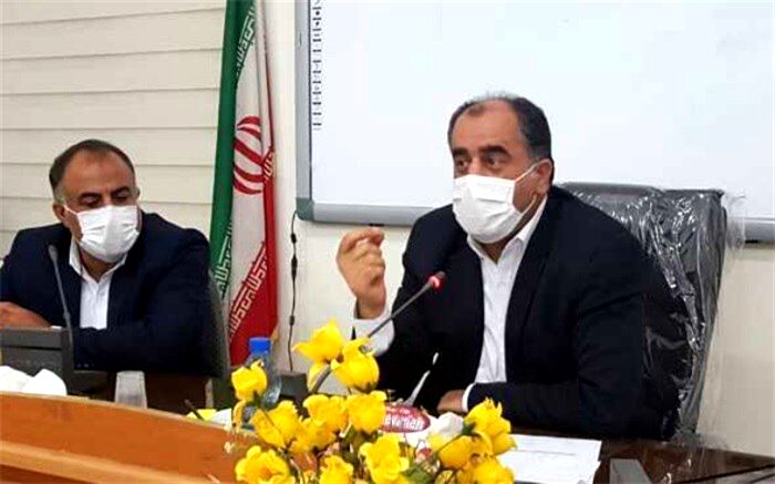 زیرساخت‌های فناوری مدارس توسعه می یابد