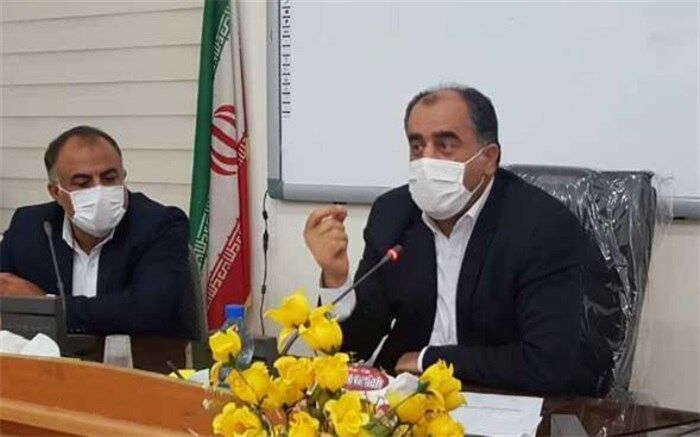 زیرساخت‌های فناوری مدارس توسعه می یابد