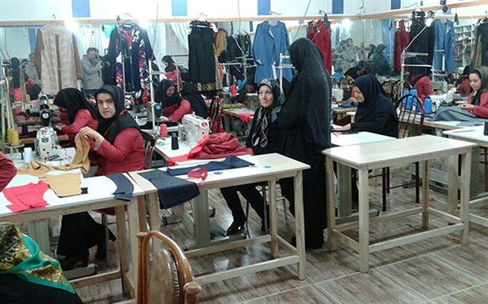 ارز را به جای تولیدبه موبایل می‌دهند