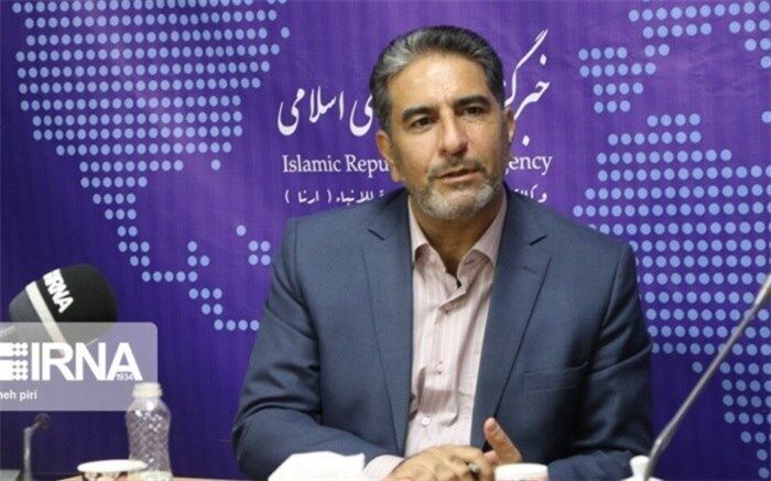 شرایط ویژه کرونا در پروژه مهر امسال مورد توجه قرار می‌گیرد