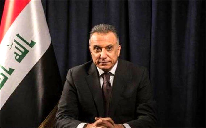نخست وزیر عراق هفته آینده به تهران می‌آید