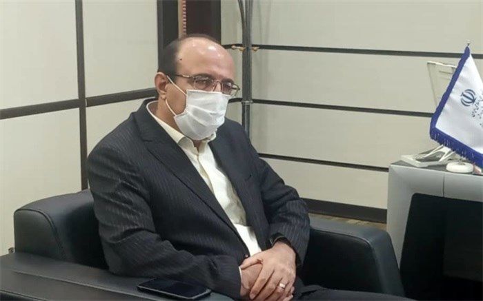 دریافت کمک اجباری از اولیا به مدارس ممنوع است