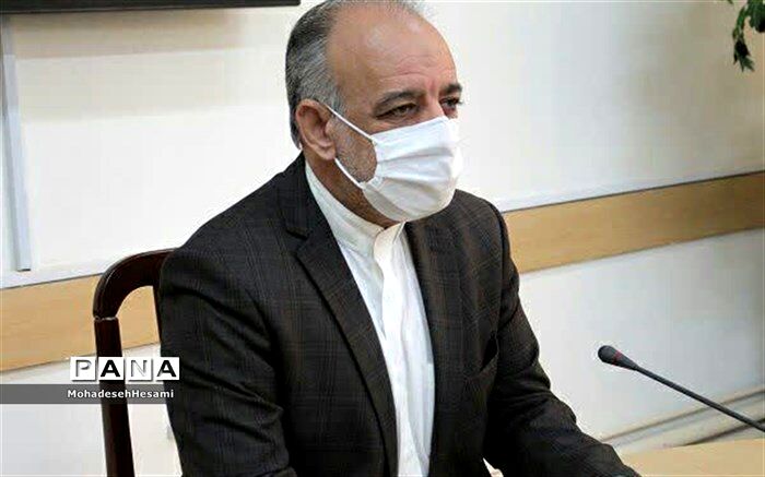 به تعویق افتادن آزمون ورودی مدارس استعدادهای درخشان