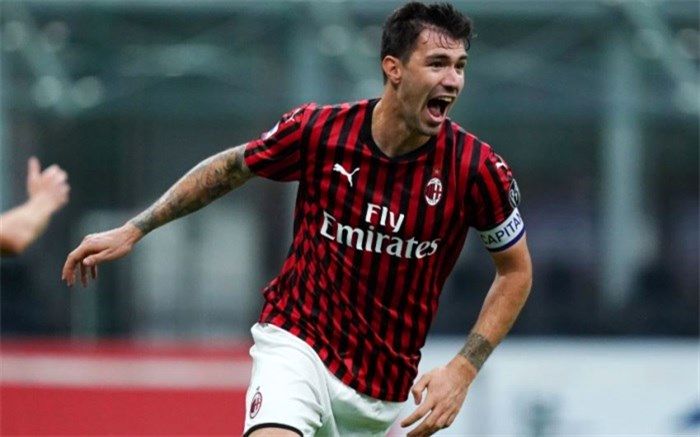 سری آ؛ میلان کابوس سن‌سیرو را زنده کرد