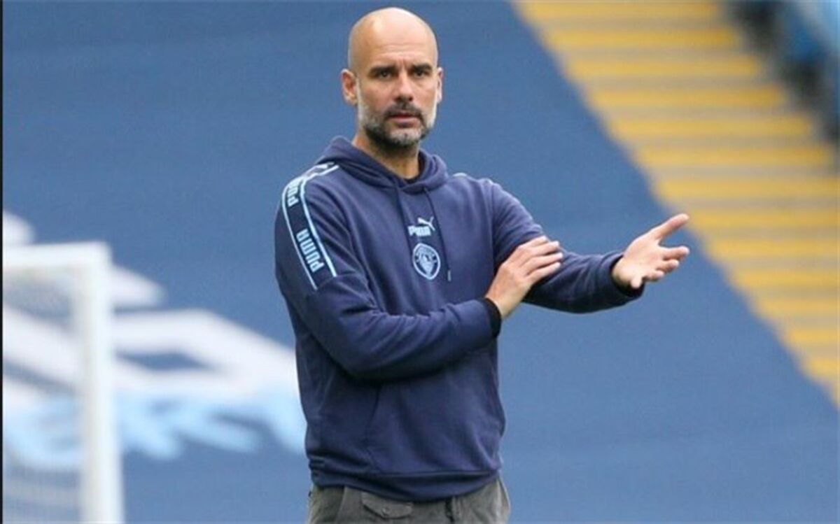 لیگ برتر انگلیس؛ برد ناپلئونی نایب قهرمانی پولدارها را قطعی کرد