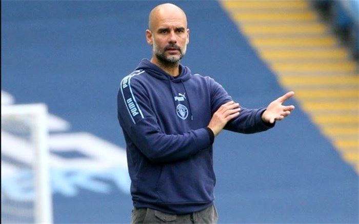 لیگ برتر انگلیس؛ برد ناپلئونی نایب قهرمانی پولدارها را قطعی کرد