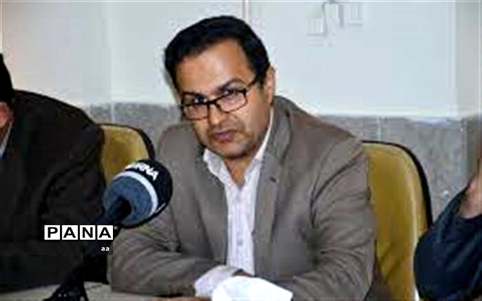 المپیاد ورزشی دانشجویان به دلیل شیوع کرونالغو شد
