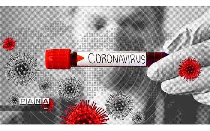 ۳۴ مرکز بهداشت لرستان در زمینه کرونا خدمات رایگان می‌دهند