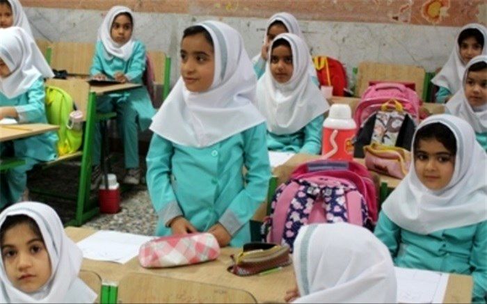 برگزاری حضوری کلاس‌های تابستانی در شهرهای با وضعیت قرمز و نیز کلانشهر تهران ممنوع شد