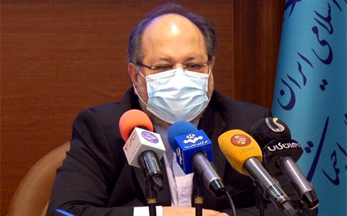 تصویب واگذاری ۲ درصد از سهام شستا به بازنشستگان تامین اجتماعی