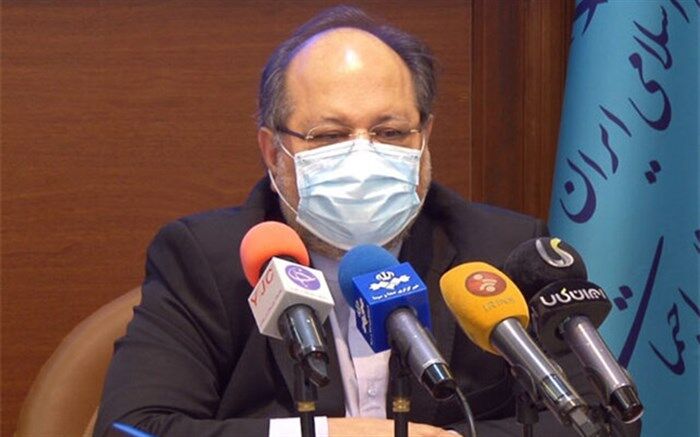 تصویب واگذاری ۲ درصد از سهام شستا به بازنشستگان تامین اجتماعی