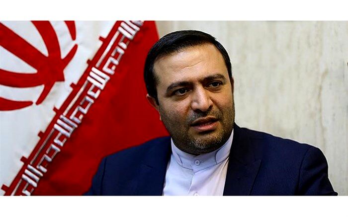 کاهش ۵۰ درصدی نرخ اجاره مسکن با اجرای قانون جدید اخذ مالیات از خانه های خالی