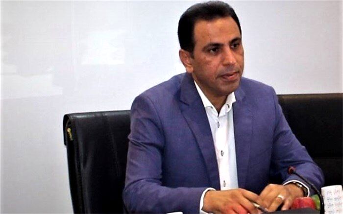 درخشش دانش آموزان جمی در مسابقات استانی و راهیابی به مرحله کشوری