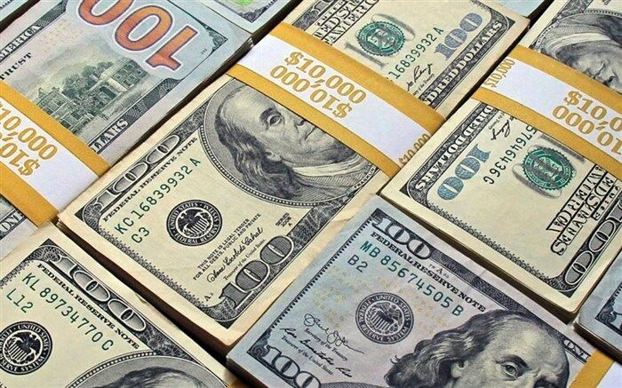 چاه‌های نفت سه‌قفله می‌شود