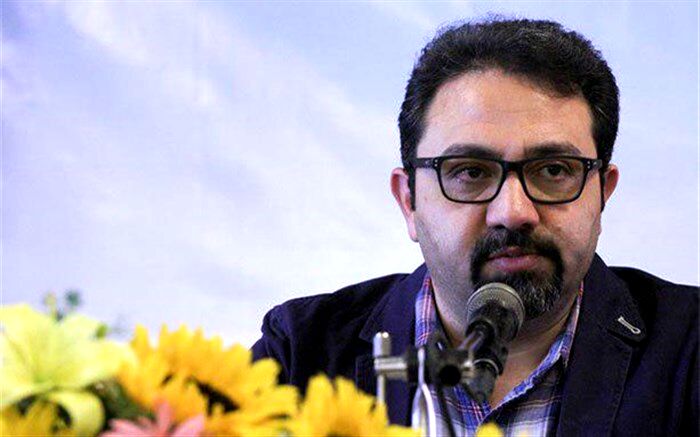 پیروز ارجمند: اگر شرایط فعلی ادامه پیدا کند شاهد تغییر شغل اهالی موسیقی خواهیم بود