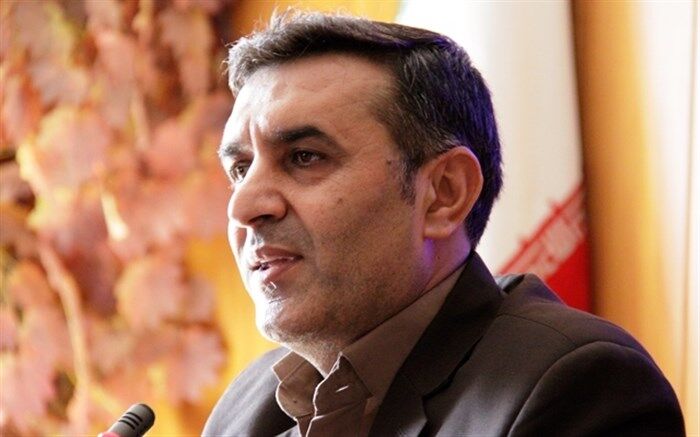 توزیع 750 بسته بهداشتی در مدارس حاشیه شهر و مناطق روستایی استان