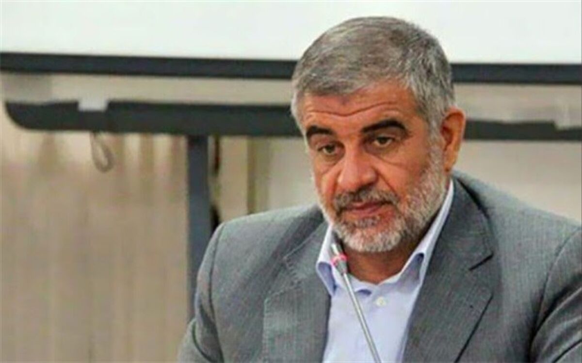 نحوه ثبت‌نام کاندیداها در انتخابات ریاست‌جمهوری اصلاح می‌شود