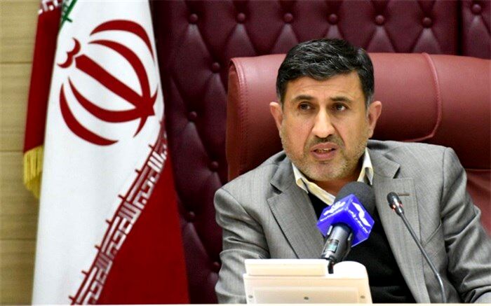البرز برای بازاریابی و توسعه صادرات وارد عمل شد