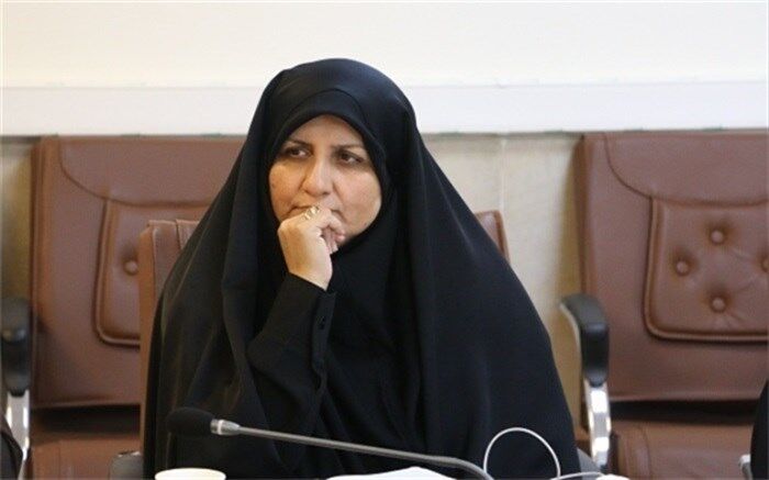 انتخاب رشته ۳۶ هزار دانش آموز در البرز اجرایی شد