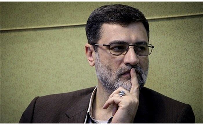 طرح «واگذاری کیش به چینی‌ها» شایعه‌ای کینه‌توزانه است