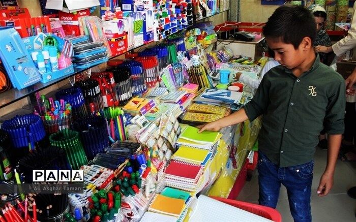 پویش «همکلاسی مهربان» راه‌اندازی شد