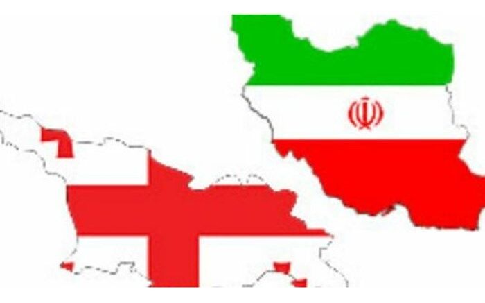 محدودیت‌های سرمایه‌گذاری و قطع واردات از ایران پیگیری می‌شود