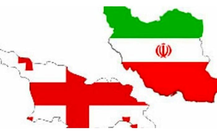 محدودیت‌های سرمایه‌گذاری و قطع واردات از ایران پیگیری می‌شود