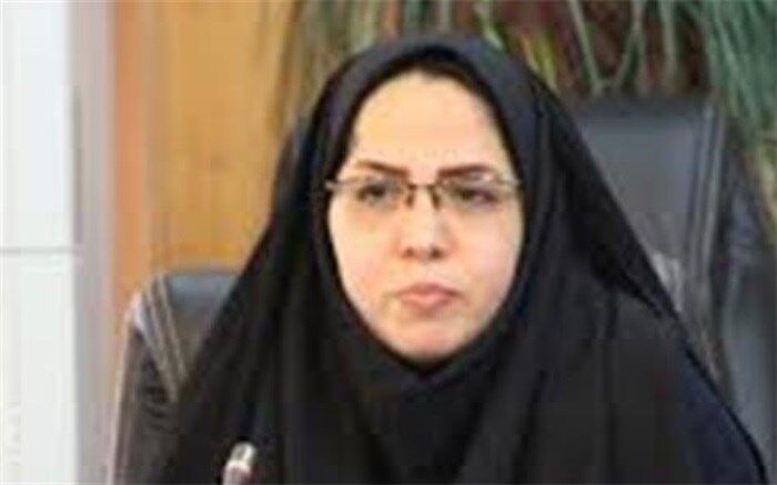 خانه مطبوعات نقش اساسی در رشد و پیشرفت رسانه ها دارد