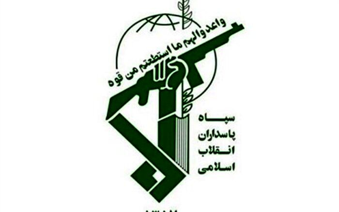 اعضای یک تیم خرابکار وابسته به منافقین دستگیر شدند