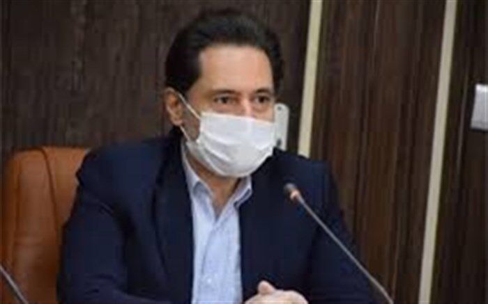 شفافیت، تحول خدمت و ارتقاء سلامت  اجتماعی  در خانواده،  شعار هفته بهزیستی
