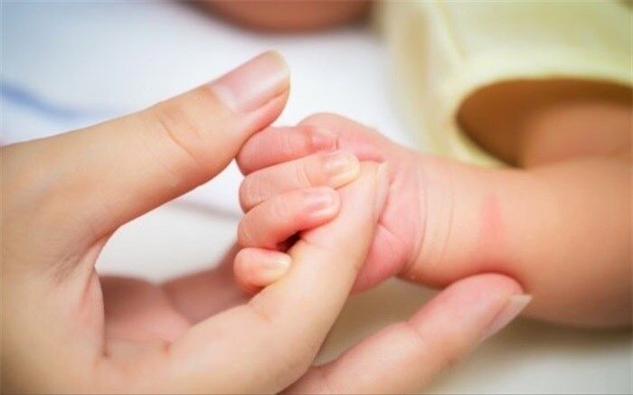متولدین سال ۹۸ بیشتر در چه ماهی به دنیا آمدند؟