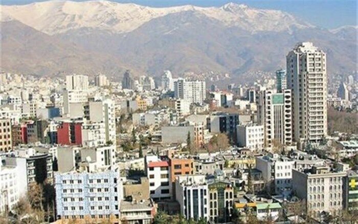 وام ودیعه مسکن به مستأجران در ماه آینده اختصاص یابد