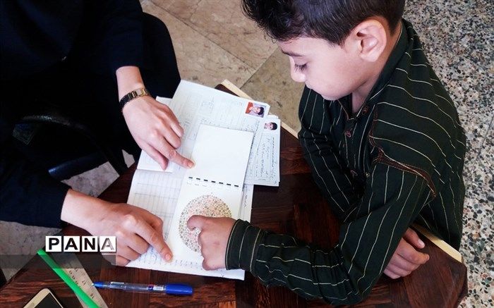 چرا سنجش سلامت در آموزش پیش از دبستان مهم است؟