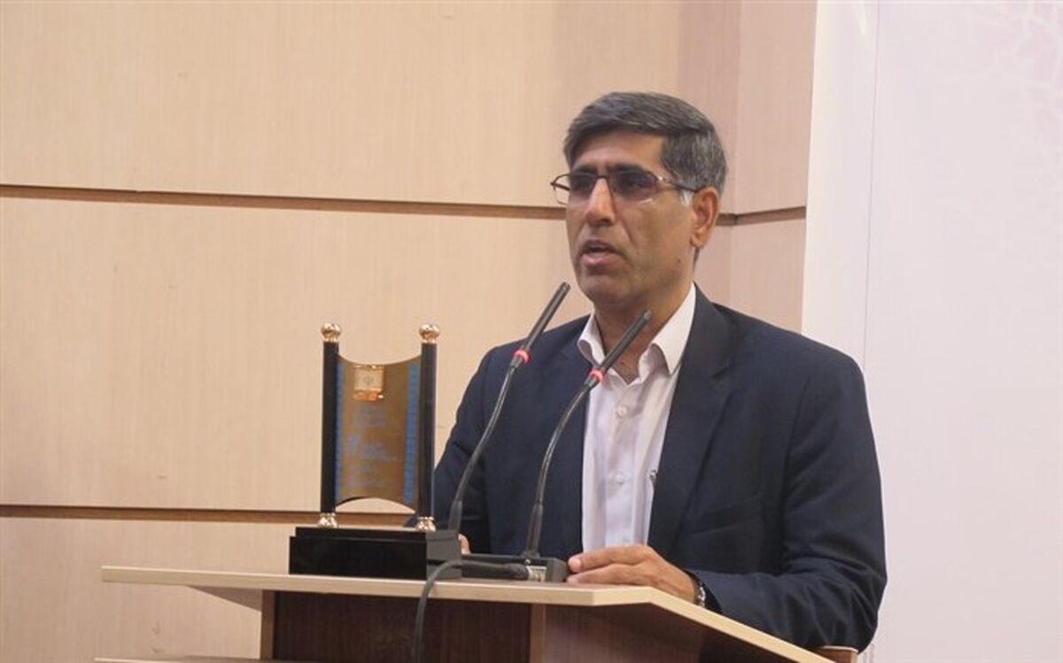 104 دانش آموز قرآنی هرمزگان راهی مسابقات کشوری می شوند