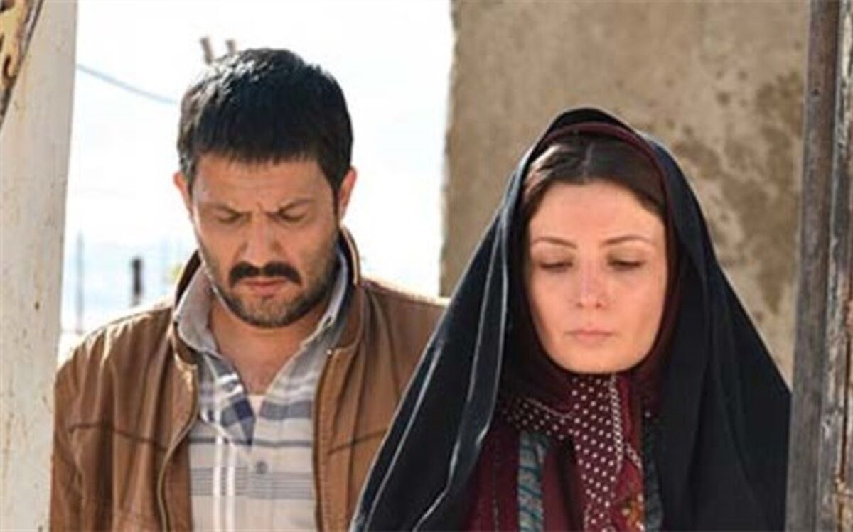 از «قصر شیرین» رضا میرکریمی تا «بازیکن جاسوس» در فیلمخانه شبکه 4
