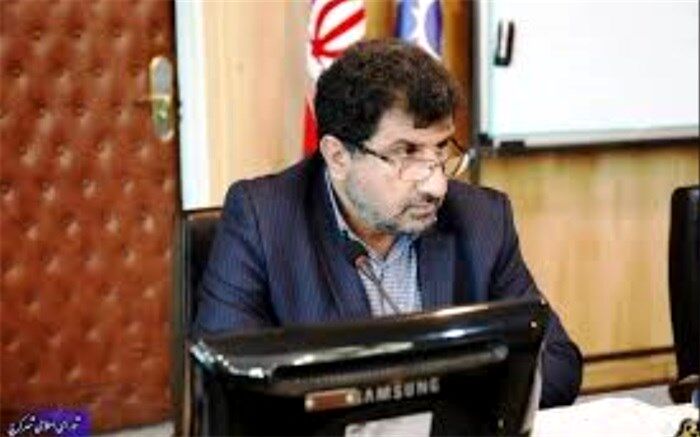 کارخانه نوآوری کرج به زودی افتتاح می‌شود